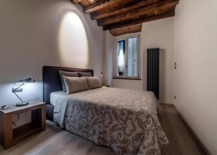 Borgo San Leonardo