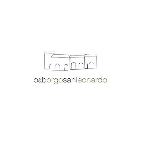 Borgo San Leonardo Apartment Bergamo Exterior photo